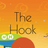 Hook APK
