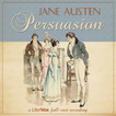 Jane Austen Reads Volume 1