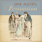 Icona Jane Austen Reads Volume 1