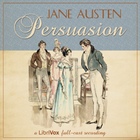 Jane Austen Reads Volume 1 图标