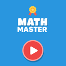 Math Master APK