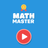 APK Math Master