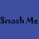 Smash Me aplikacja