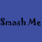 Smash Me icône