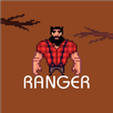 Ranger Game APK