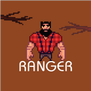 Ranger Game APK