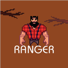 Ranger Game icône