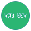 The Dot APK