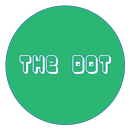 The Dot APK
