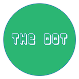 The Dot