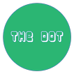 ”The Dot