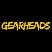 Gearheads - Automobile News
