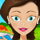 My:Sweet Smash APK