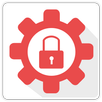 GEARLock APK