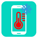 CPU Cooler Master Pro