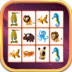 Animal Connect Picachu 2003 APK