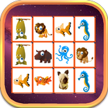 ”Animal Connect Picachu 2003