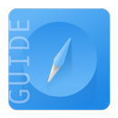 Guide for Gear Navigation Map for Sport APK