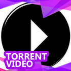 Torrent Video Player Tips icône