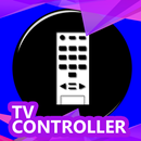 APK Tv Controller Tips