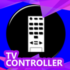 Icona Tv Controller Tips