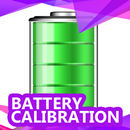 APK Battery Calibration Root Tips
