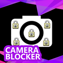 APK Camera Blocker Free Tips