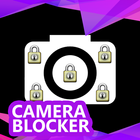 Camera Blocker Free Tips आइकन