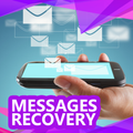 Deleted Messages Recovery Tips