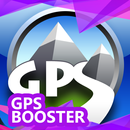 APK Gps Booster Tips