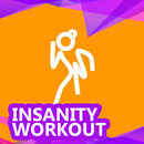 APK Insanity Workout Tips
