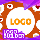 Logo Builder Tips APK