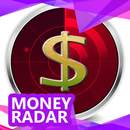 APK Money Radar Detector Tips