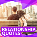 APK New Relationship Quotes