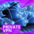 APK Private Vpn Proxy Browser Tips
