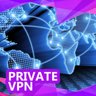 Private Vpn Proxy Browser Tips-icoon