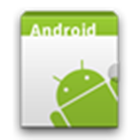 Diagnostics icon