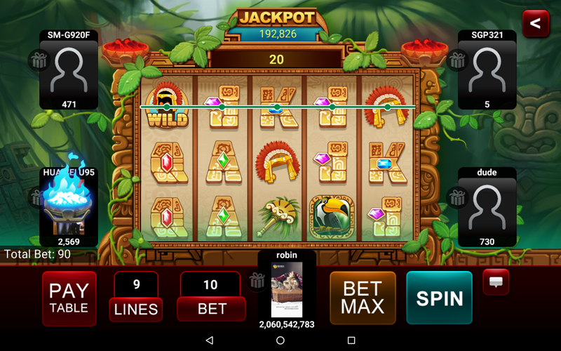 Texas Holdem Poker Poker King Texas Holdem Poker Poker King