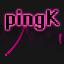 pingK free APK