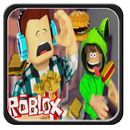 Guide Game For ROBLOK APK