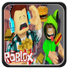 Guide Game For ROBLOK icon