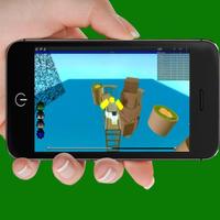 Guide Game For ROBLOK ภาพหน้าจอ 1