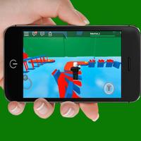 Guide Game For ROBLOK ภาพหน้าจอ 2
