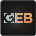 GEB TV Network
