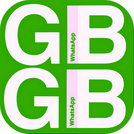 GbWhastapp-download