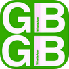 GbWhastapp-download APK