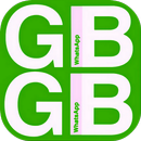 GbWhastapp-download APK