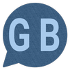 GBwhatsapp-Plus APK
