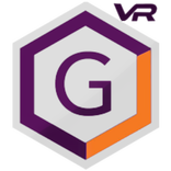 Gebeya-VR