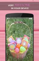 DIY Easter Bunny Lollipops For Party スクリーンショット 3